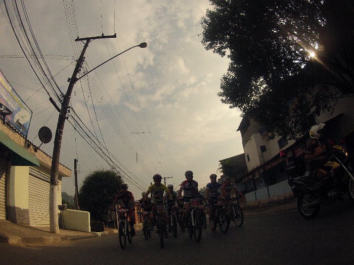 btt_2013 324